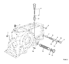 To effectively address tractor hydraulic issues, it is important to be aware of the common problems you can face. Jd 401 C Loader Backhoe Hyd Problem Green Tractor Talk