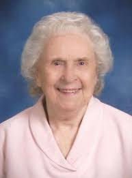 Billie Ann Lindley Baltruzak