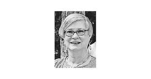 DONNA LIND Obituary (2018)