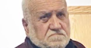 Marinette Plan Commission votes down zoning change for Garfield School  property