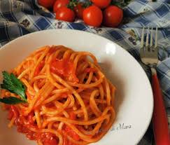 Pin Su Primi Piatti Con Spaghetti Linguine Bucatini Vermicelli Tagliatelle Fettuccine Etc
