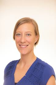 Jamie Youngblood's Instagram, Twitter & Facebook