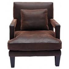 Lancelot Armchair Chairs Furniture Andrew Martin Armchair Furniture Martin Furniture