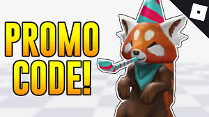 Roblox Escape Room Enchanted Forest