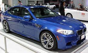 Bmw M5 Wikipedia The Free Encyclopedia Bmw Bmw M5 Bmw M Series
