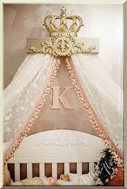 Onespringstreet Net 2011 Bed Crown Bed Crown Canopy Baby Room Decor