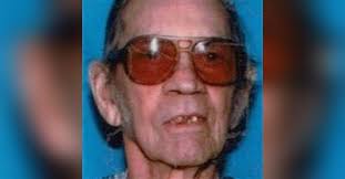 Norbert Mayence Guillory Obituary