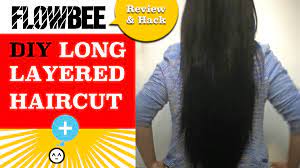 Pin On Solutions For Stubborn Hair