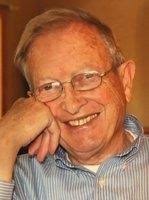 John Cocoma Obituary (1940