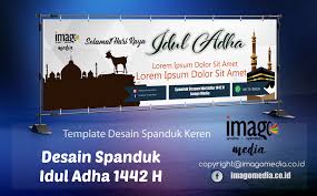 We did not find results for: Download Desain Spanduk Idul Adha 1442 H Terbaru Imago Media Home Of Creativity