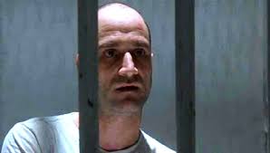 Denzel Washington movie with John Goodman and Donald Sutherland