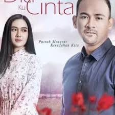 Setelah kematian ibu bapanya, qaisara bekerja keras meneruskan kehidupan bersama adiknya, qhalish sehingga dia berjaya membuka sebuah kafe. Tv Shows Like Mencintaimu 20 Similar Series User Rated