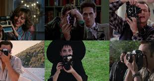 2560x1696 beautiful pictures of beetlejuice resolution: The Cameras Seen In Movies And Tv Shows Petapixel
