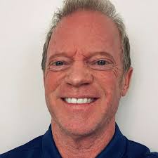 Dak Prescott Injury: Cowboys Lesson For Broncos 'Bust' Russell Wilson and  Shoulder 'Tear'?