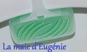 bloc wc maison la maie d eugenie bloc wc bloc desodorisant