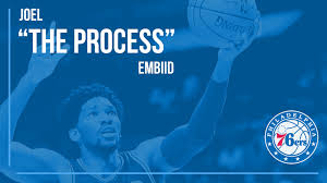 Latest version of joel embiid wallpaper hd 4k ? Joel Embiid Wallpapers Album On Imgur