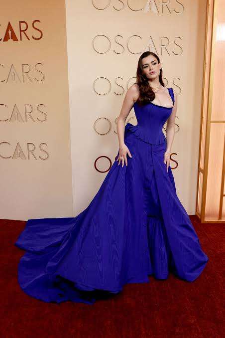 Oscar Theme Dress Ideas for Women: The Ultimate Style Guide