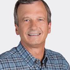 DPR Construction CEO And Leadership: Executives and Demographics