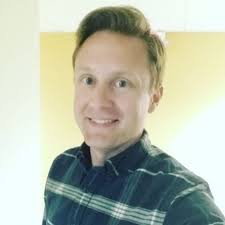 Cody Kyle (@codykyle3000)