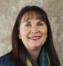 Kapow! Super Content in Nursing Education