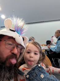 Thanks Nora Othic for providing us with another week of beautiful art…large  and small. The coming week's artist is James Taylor. BIO James Taylor is an  artist of a different nature based