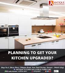 Pin On Modular Kitchen