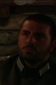 Steven Chester Prince List of Movies and TV Shows