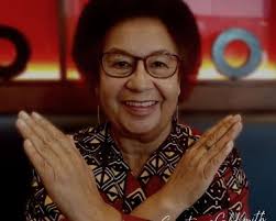 University of Leicester Celebrates Ethnic Diversity of Staff