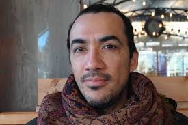 osvaldo ramirez castillo