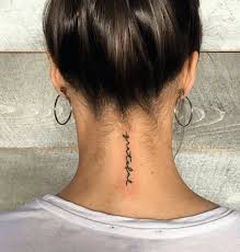 Pin On Tattoo
