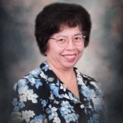 Mojica Family Obituaries