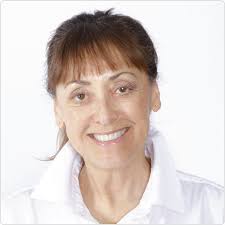 Didi Hirsch Mental Health Services