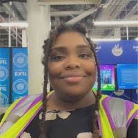 1100+ "Delancy" profiles