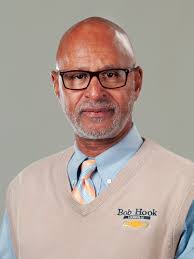 Congrats to our December SALESPERSONS OF THE MONTH: 1. Bill Dabney 2. Greg  Coleman 3. Jimmy Harris Commercial Truck Sales 1. John Knotts