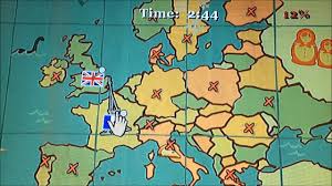 We did not find results for: Bully Geography 1 Youtube