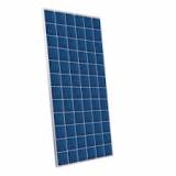 1500W Polycrystalline Solar Panel at ₹ 50000/piece ...