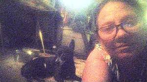 I had forgotten about the baby that Chad had with Mia. (Grace) Nichole was  going to try to pass her off as her and EJ's, but she died.