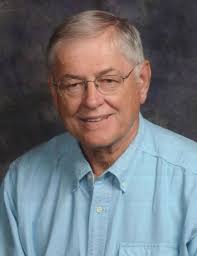 Thomas R. "Tom" Plew Obituary August 24, 2017