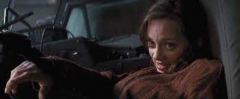 La mort de marion cotillard dans batman : Marion Cotillard Says People Overreacted To Her Dark Knight Rises Death Scene