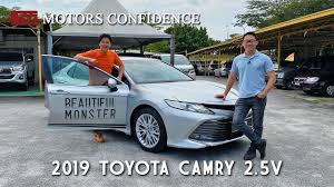 Perodua motors confidence (m) sb. Motors Confidence Lot 3470 Jalan Ss23 15 Taman Sea Petaling Jaya 2021