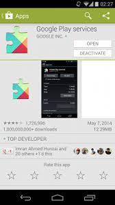 Fortunately, once you master the download process, y. Google Play Services 4 4 48 Apk Droid Urdu