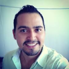 Translator Profile: Felix Campos (felixcampos)