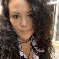 Eva Mancheno's Instagram, Twitter & Facebook