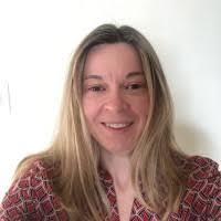 40+ "Marcie Thomas" profiles