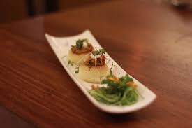 panayaa modern indian kitchen