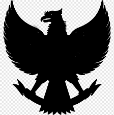 Download garuda png free icons and png images. Emblem Png Images Pngwing