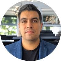 50+ perfiles de «Berumen»