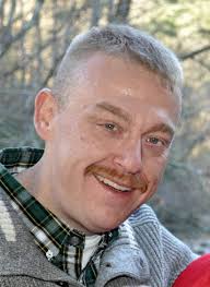 Steven Terrill Obituary February 4, 2012