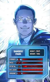 Killer Peter/Pietro Character Stats : r/Quest_Supremacy