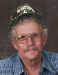 James McAllister Obituary October 24, 2021